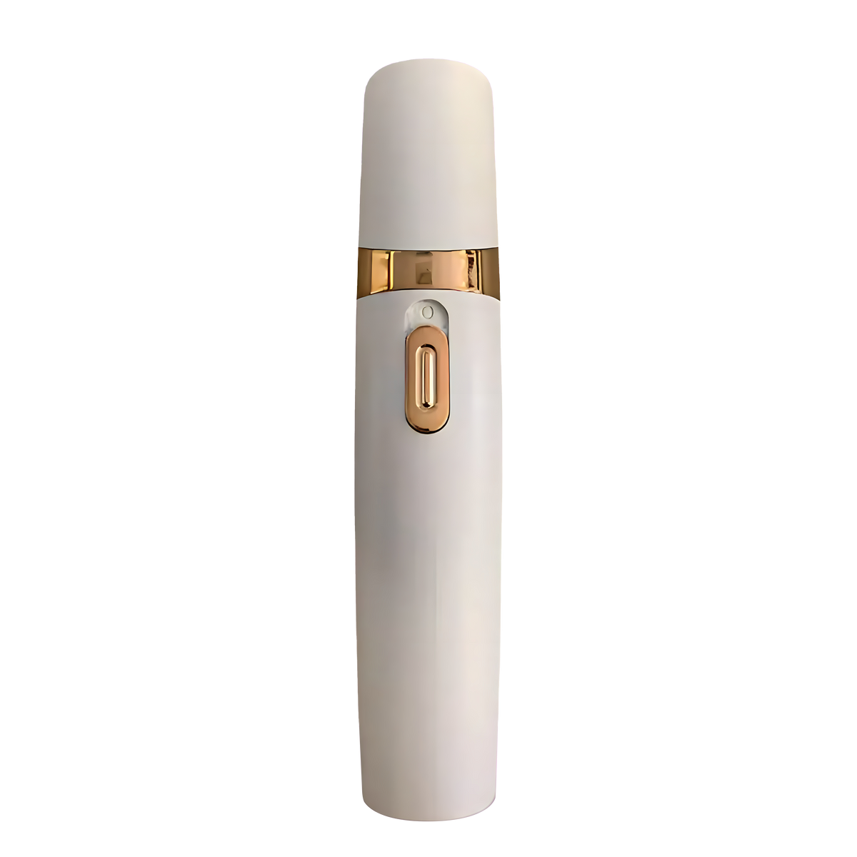 EpiLuxey Epilator For Face