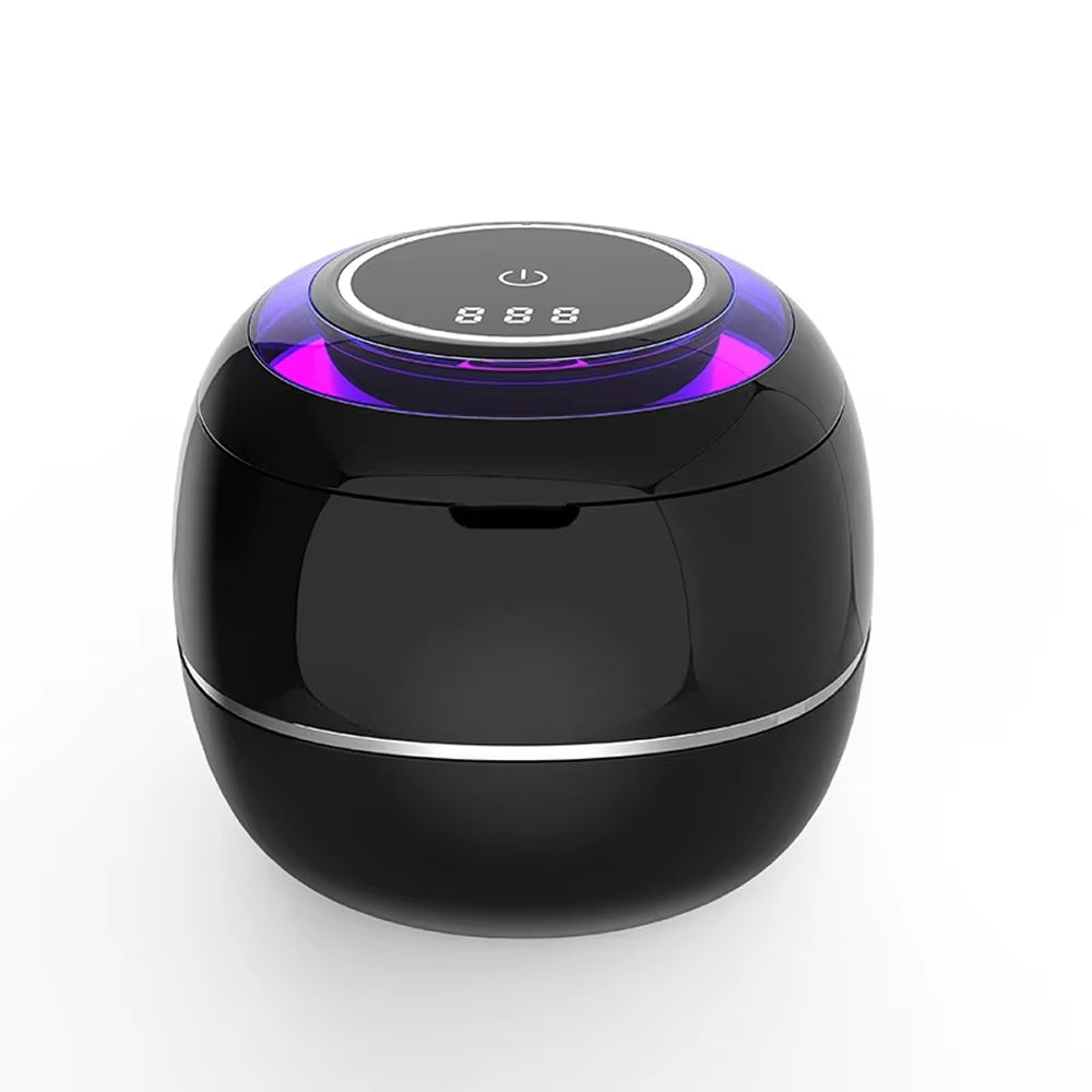 Denturexi V2 Ultrasonic Retainer Cleaner Australia