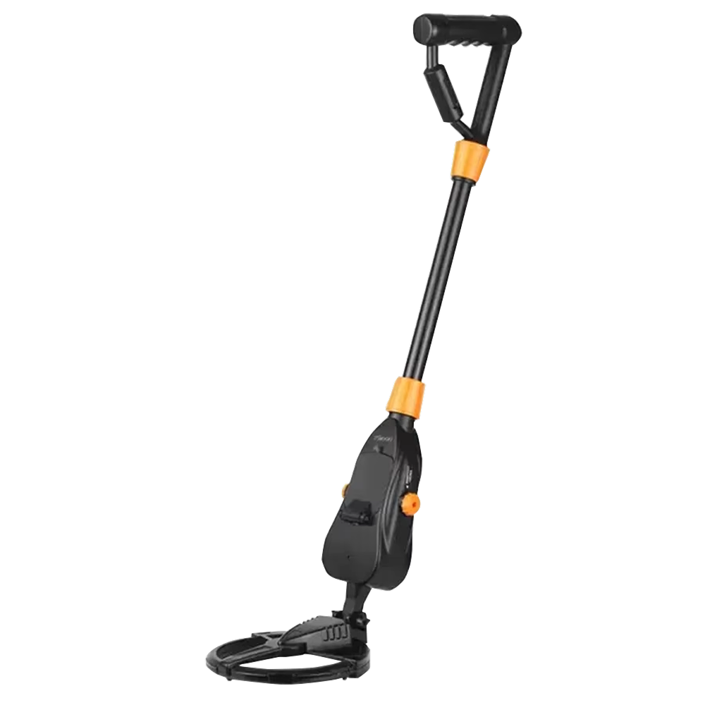 Finderoox Metal Detector For Kids