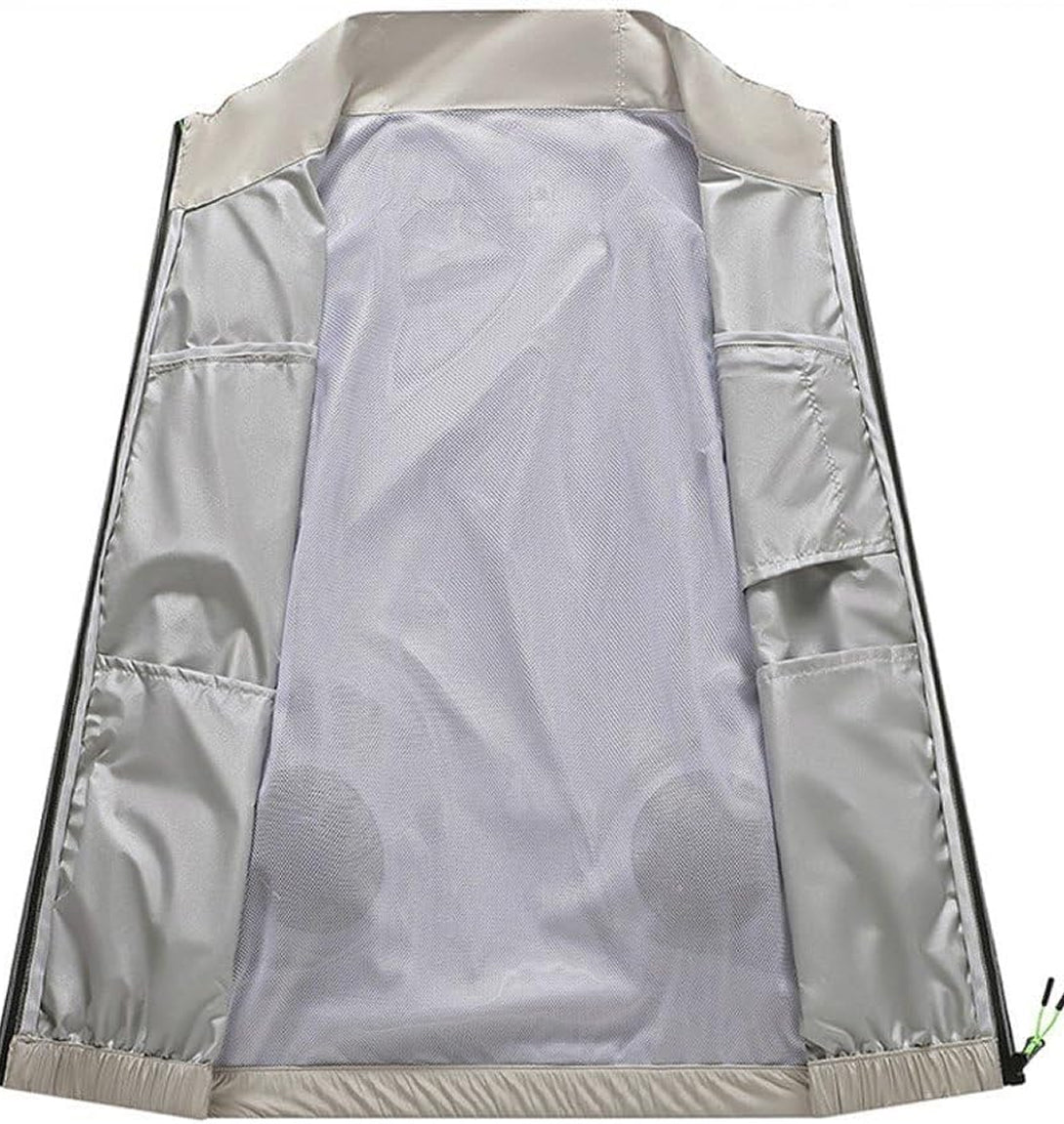 Frostexion Cooling Vest