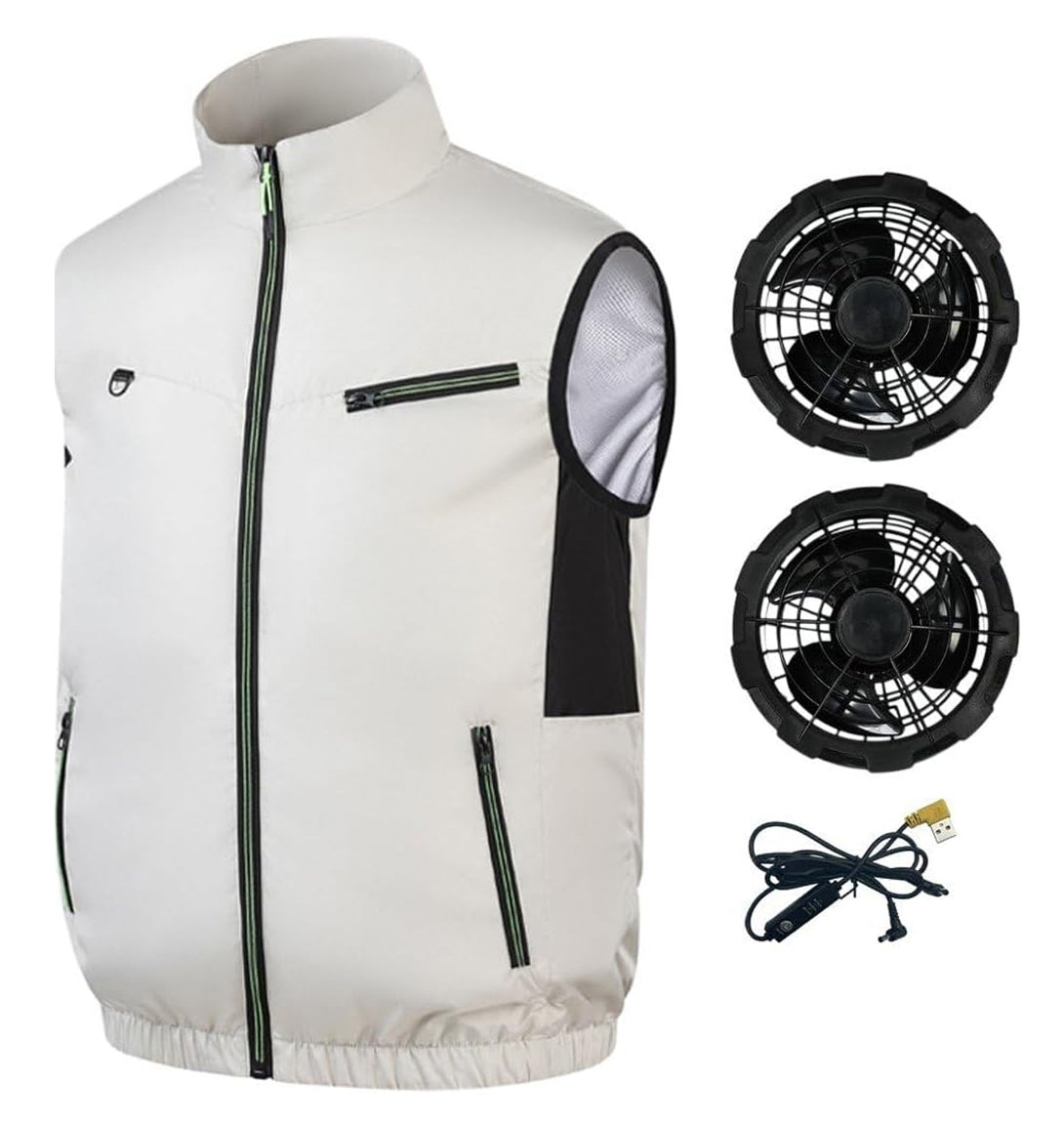 Frostexion Cooling Vest