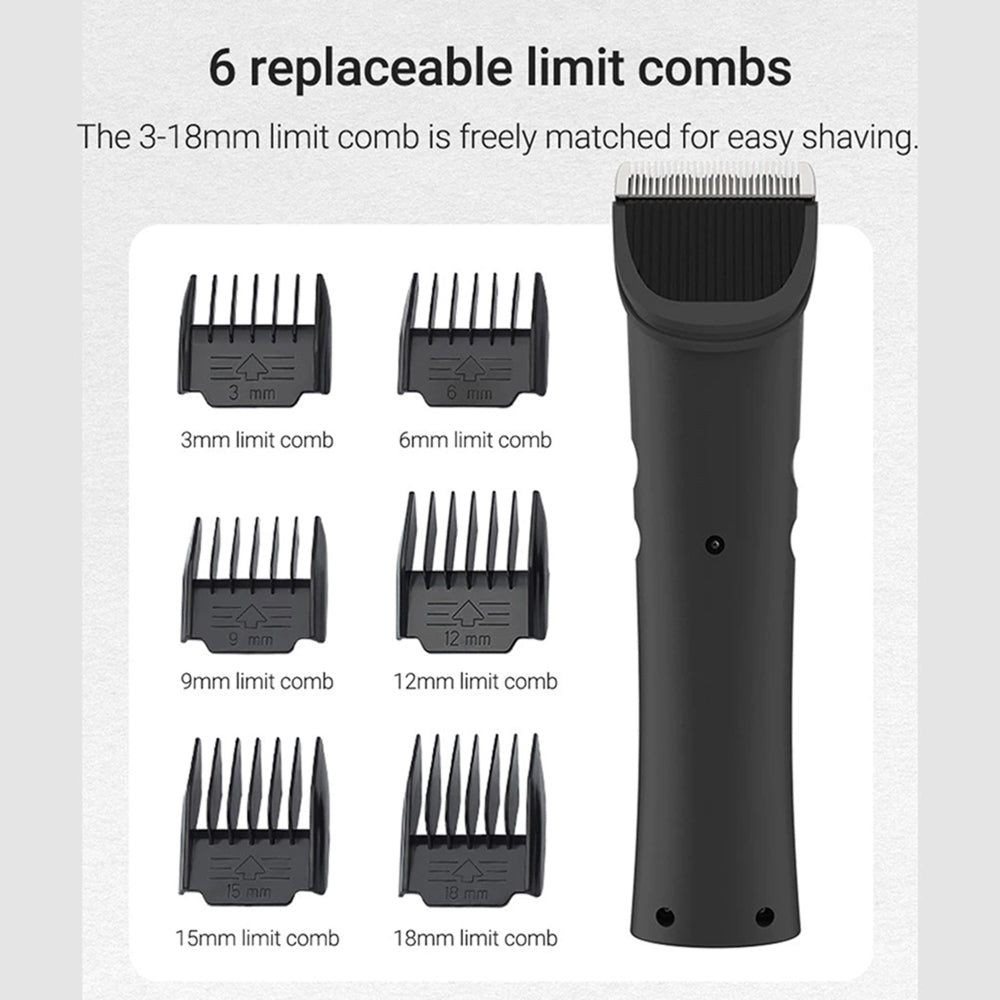 FurixCat Cat Clippers For Matted Fur Australia