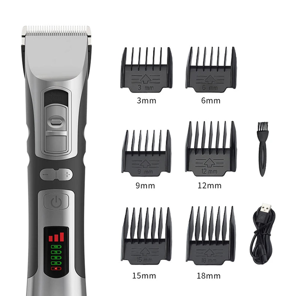 FurixCat Cat Clippers For Matted Fur Australia