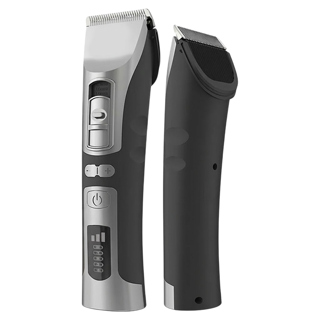 FurixCat Cat Clippers For Matted Fur Australia