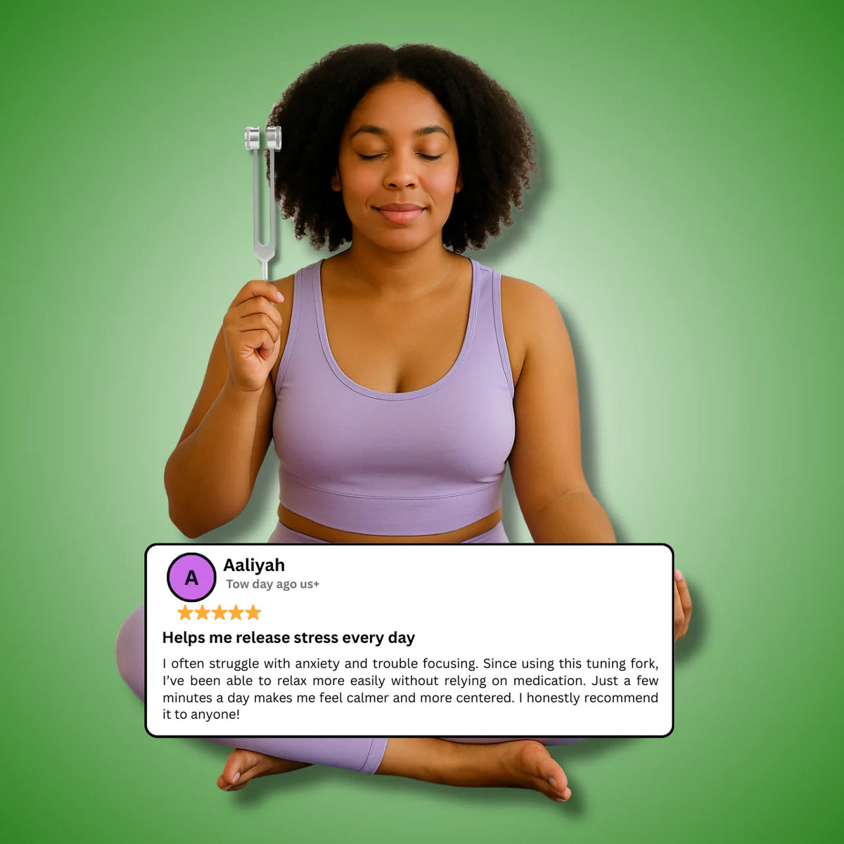 Healabest Tuning Forks Australia