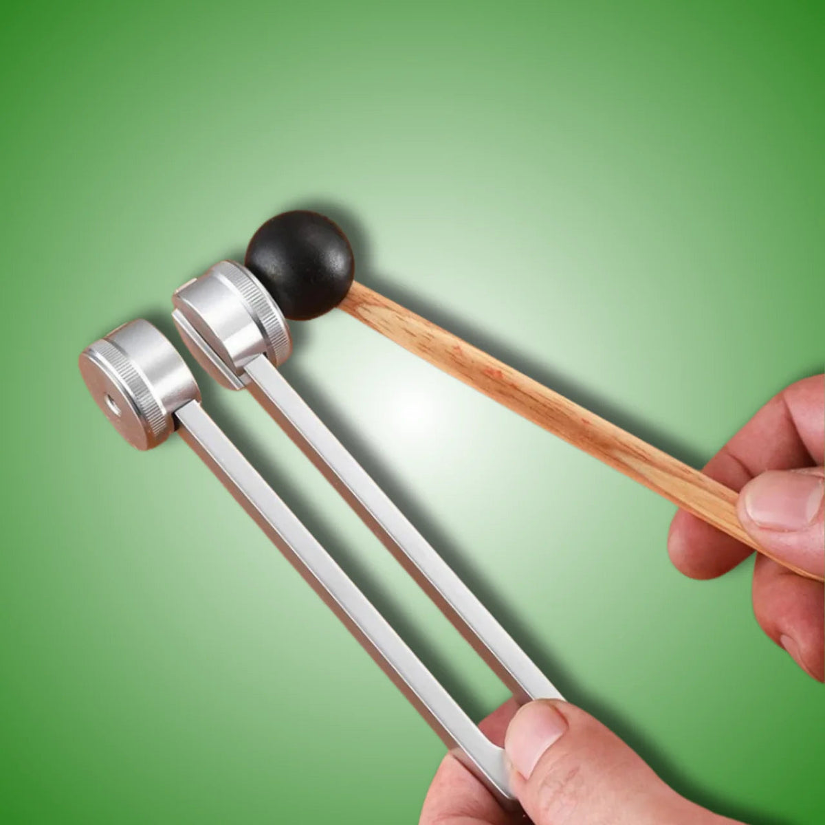Healabest Tuning Forks Australia