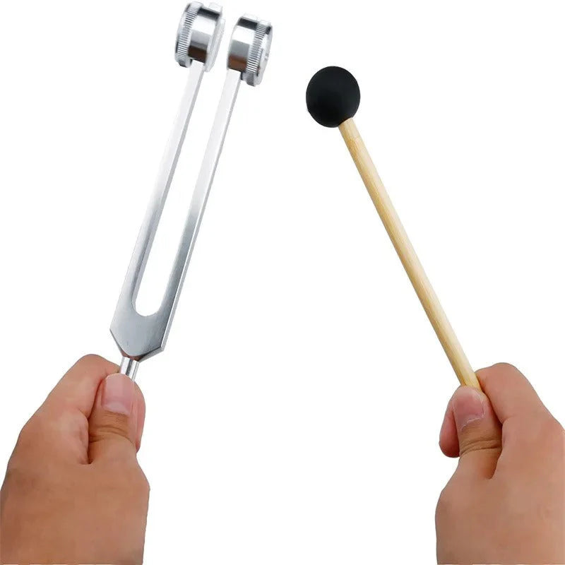 Healabest Tuning Forks Australia