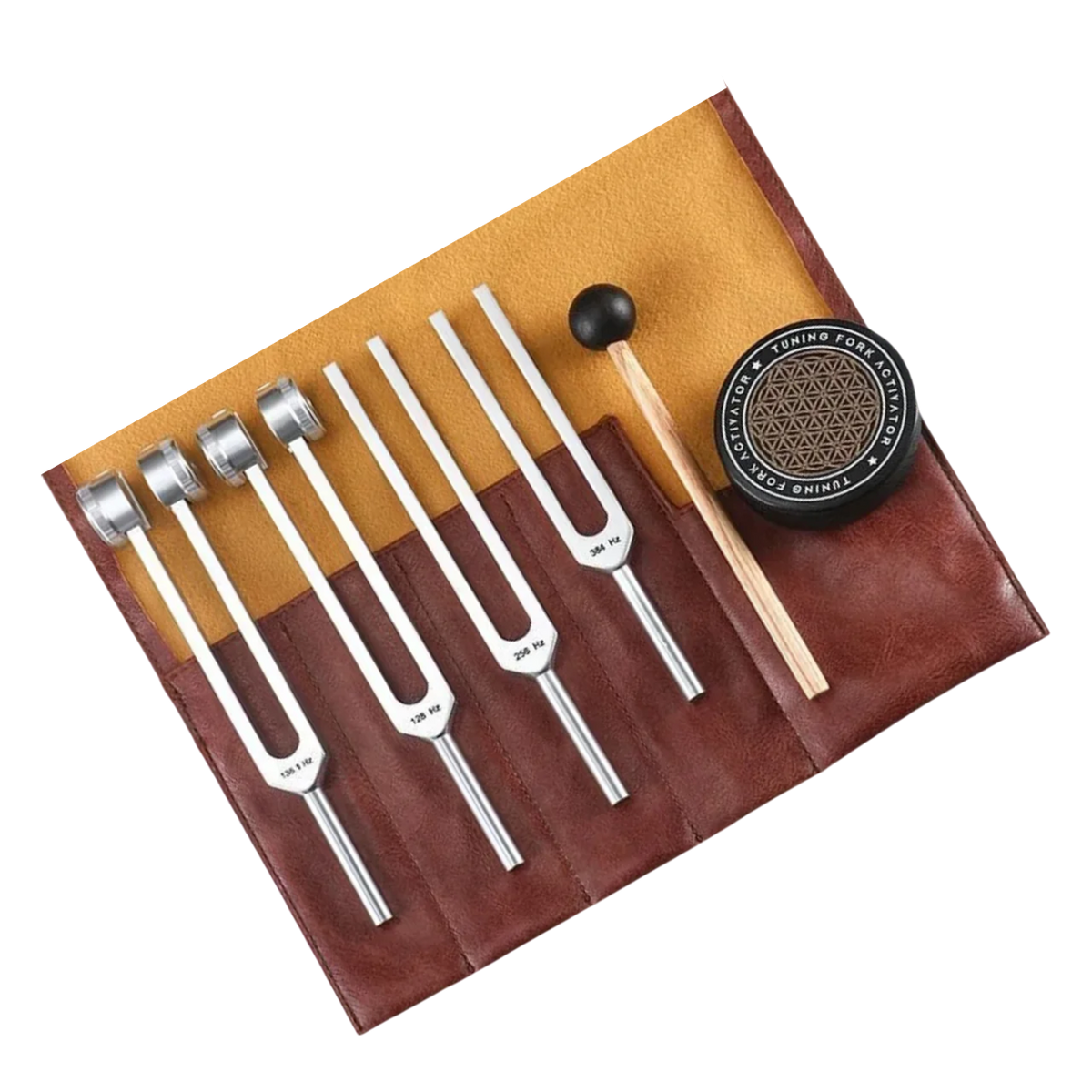 Healabest Tuning Forks Australia