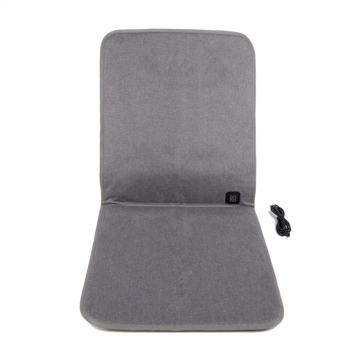 HeatySit Heated Chair Pad