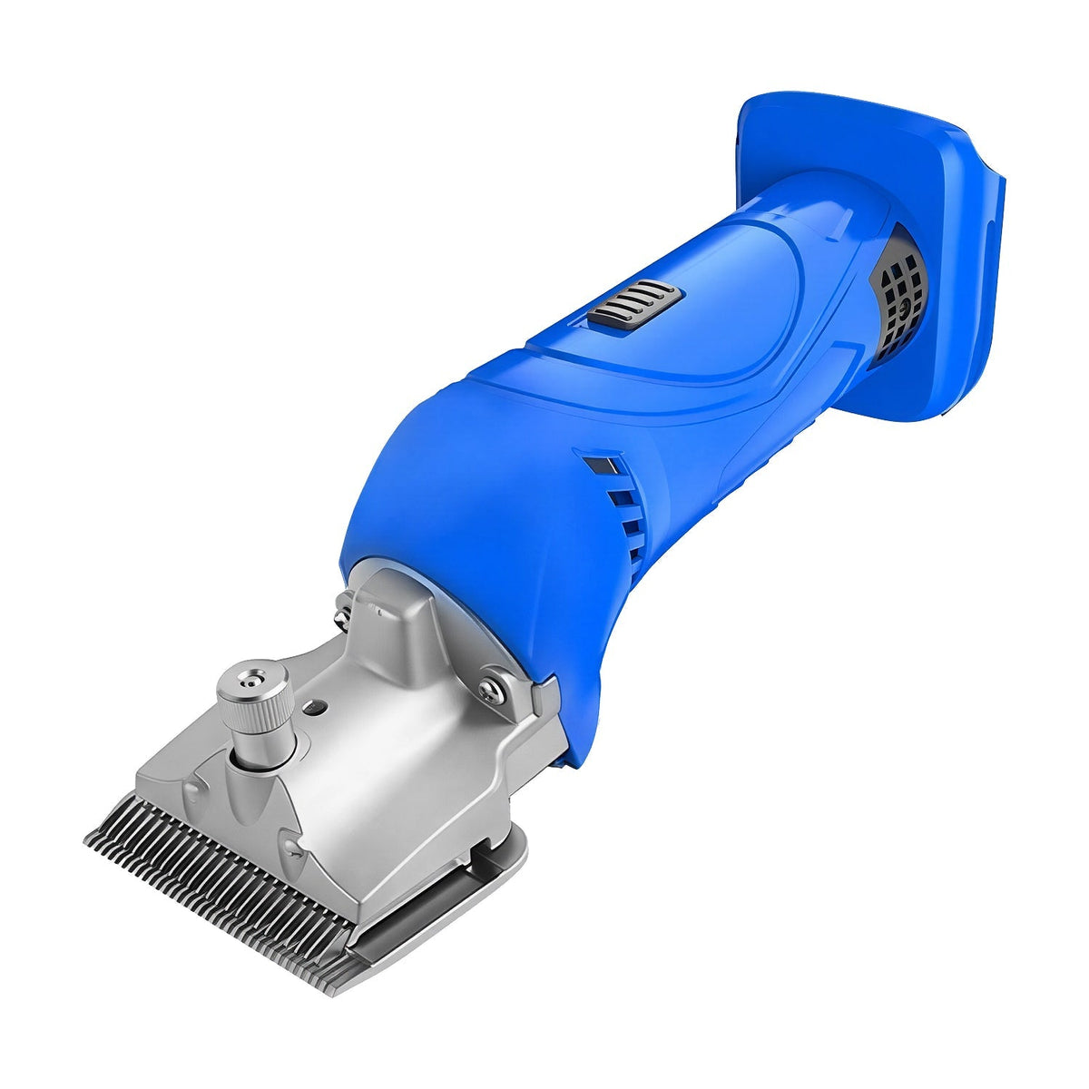 Poniterri Horse Clipper