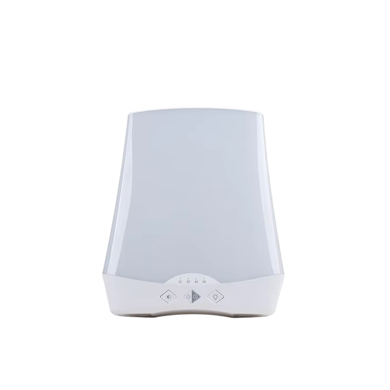 Lumebby V2 SAD Lamp