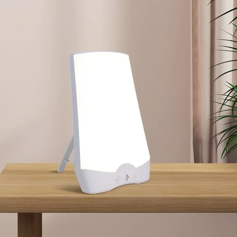 Lumebby V2 SAD Lamp