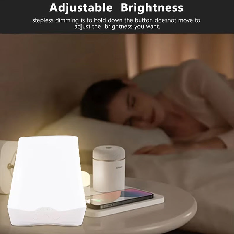 Lumebby V2 SAD Lamp