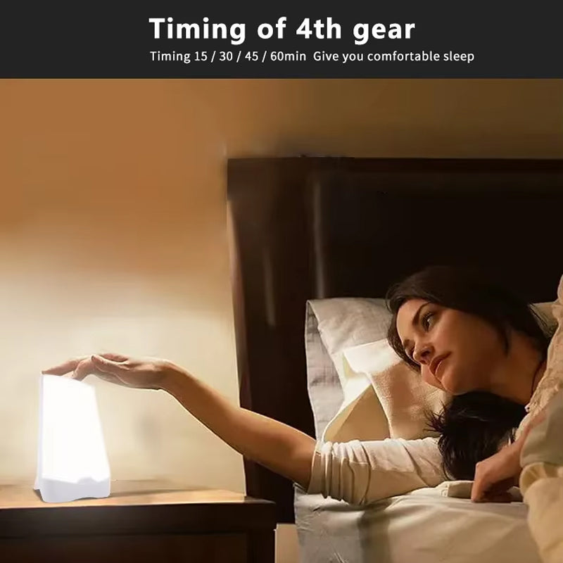 Lumebby V2 SAD Lamp