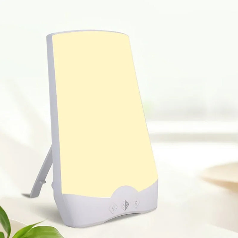 Lumebby V2 SAD Lamp