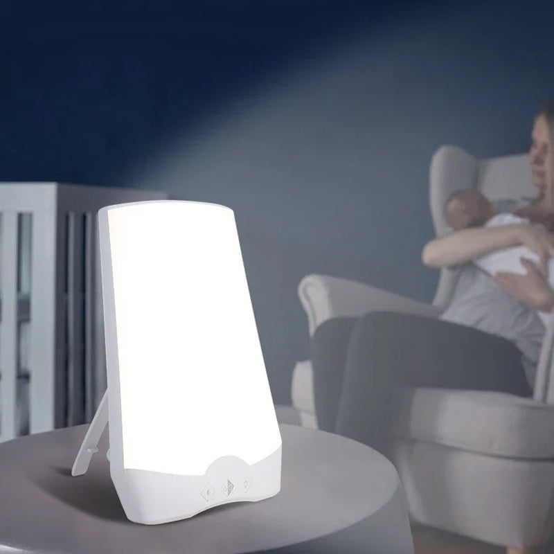Lumebby V2 SAD Lamp