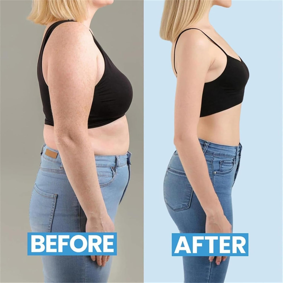LumiHeava Red Light Therapy Belt Australia