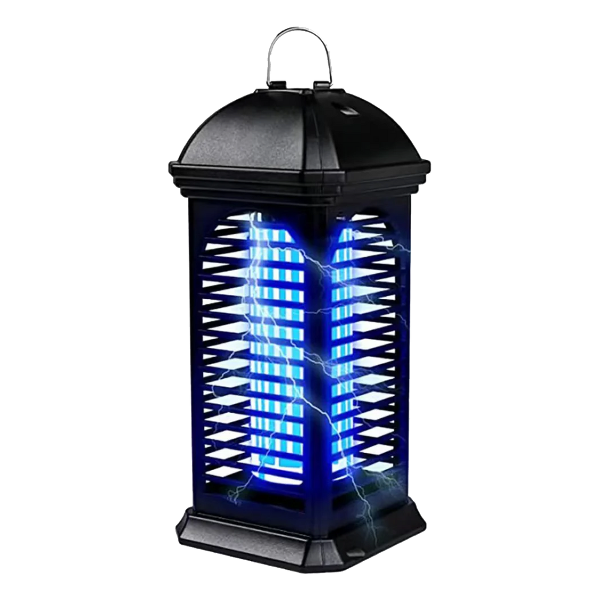 Lumzapix Bug Zapper
