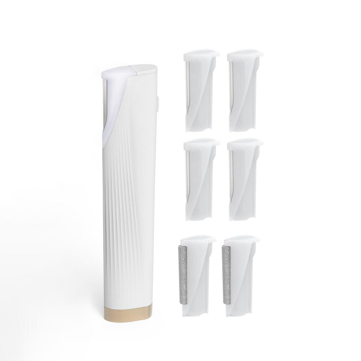 Luxemesy Sonic Dermaplaning Tool Australia