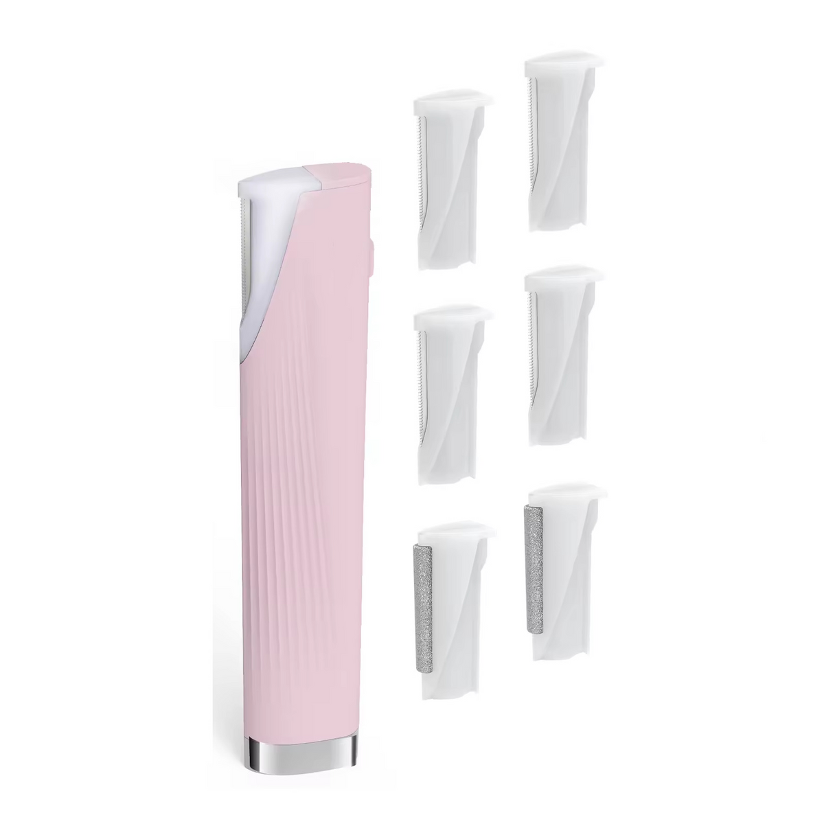 Luxemesy Sonic Dermaplaning Tool Australia