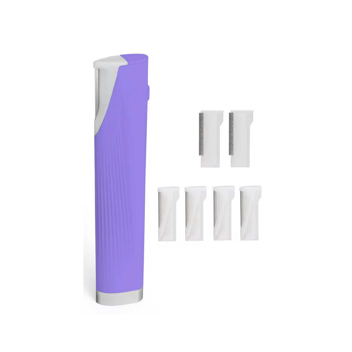 Luxemesy Sonic Dermaplaning Tool Australia