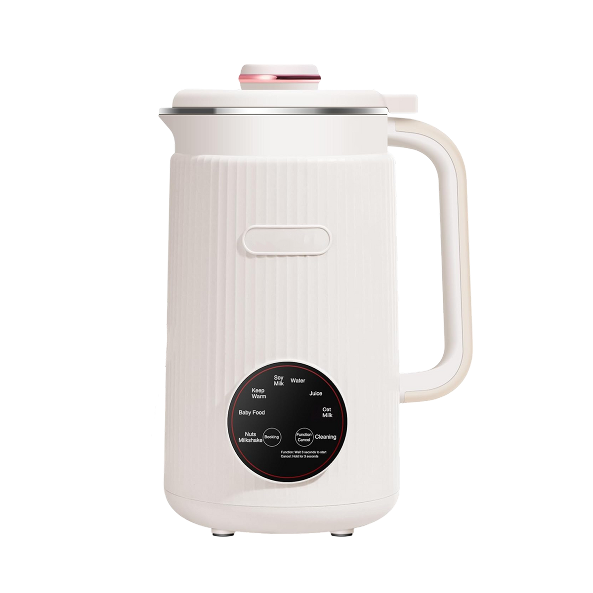 Milkonekt Nut Milk Maker