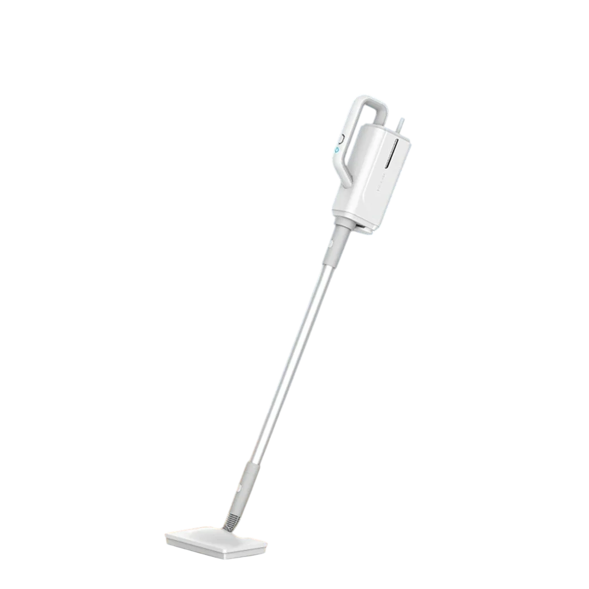 MopiAura Steam Mop