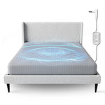 NistyZen Grounding Sheet