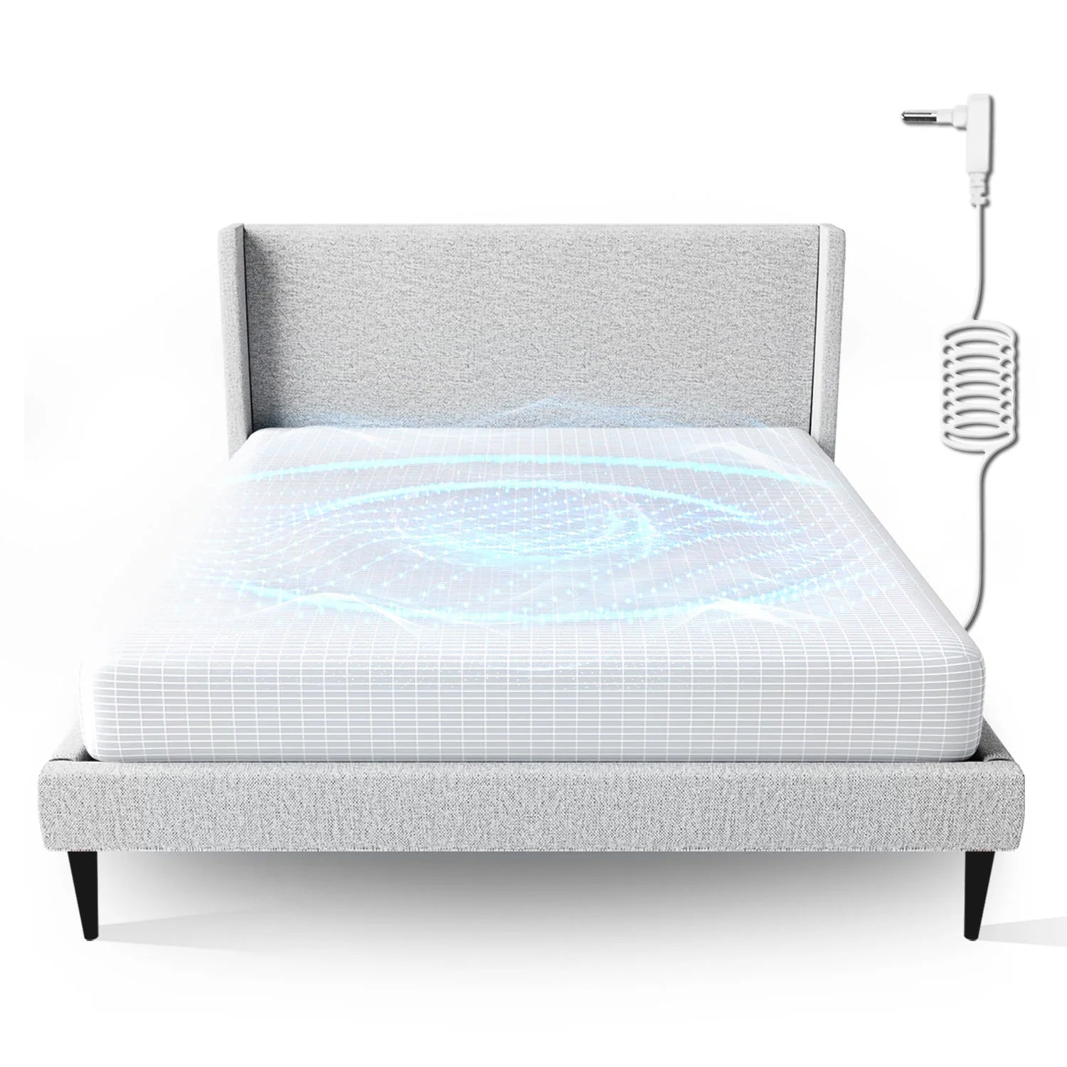 NistyZen Grounding Sheet