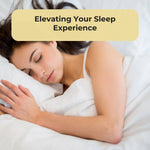 NistyZen Grounding Sheet