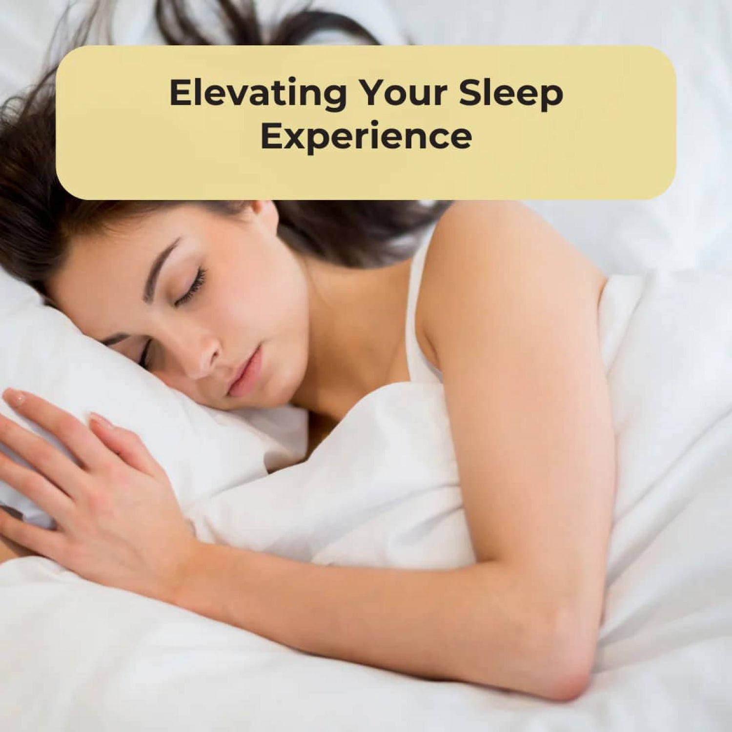 NistyZen Grounding Sheet