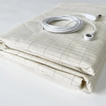 NistyZen Grounding Sheet