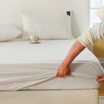 NistyZen Grounding Sheet