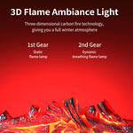 OhmSnugo Electric Space Heater