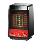 OhmSnugo Electric Space Heater