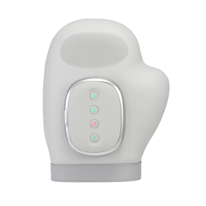 PamosZen Hand Massager