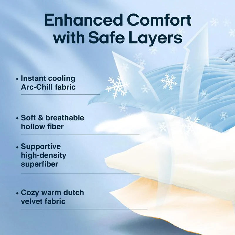 PawFroste Cooling Mats for Dogs Australia