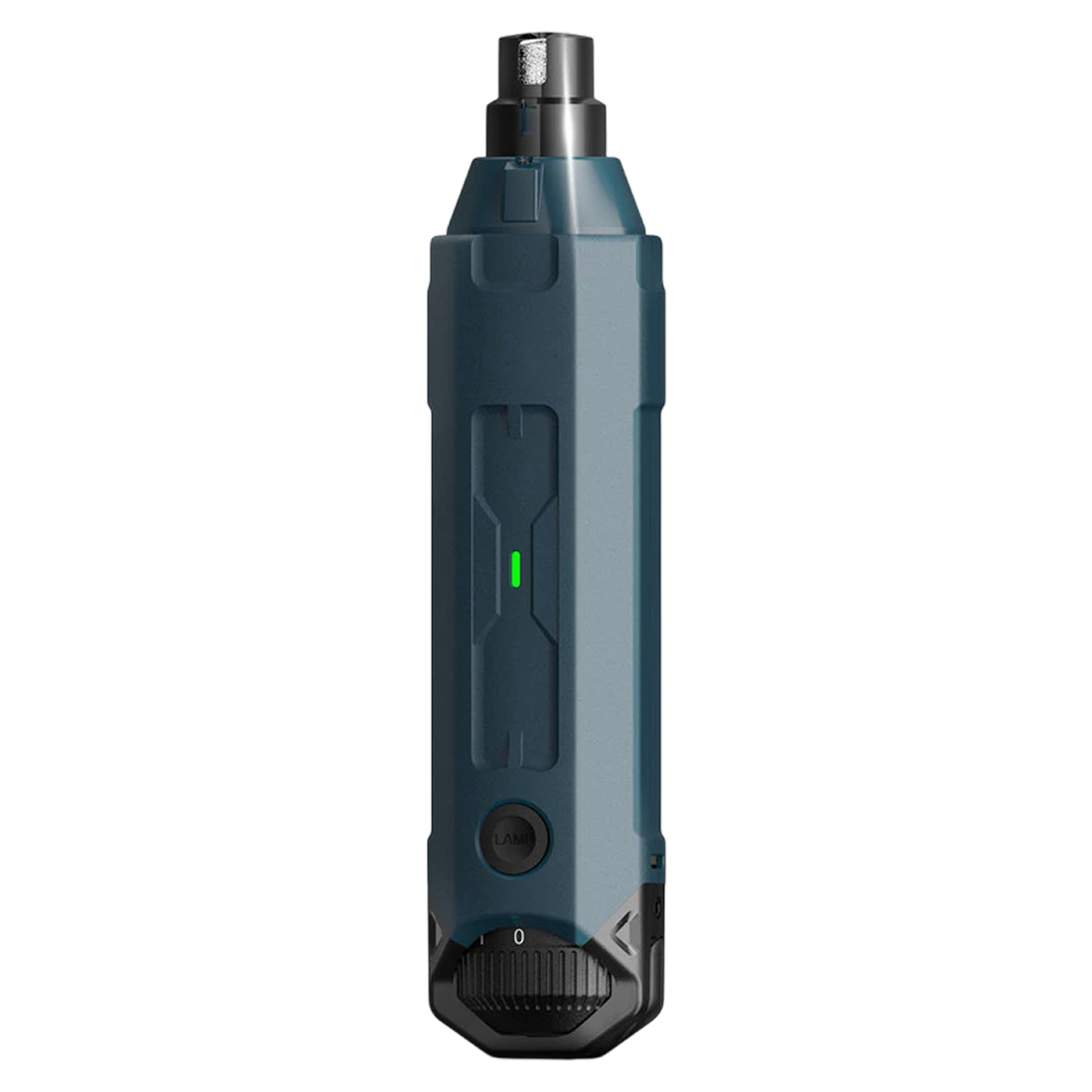 PawyZie Silent Dog Nail Grinder