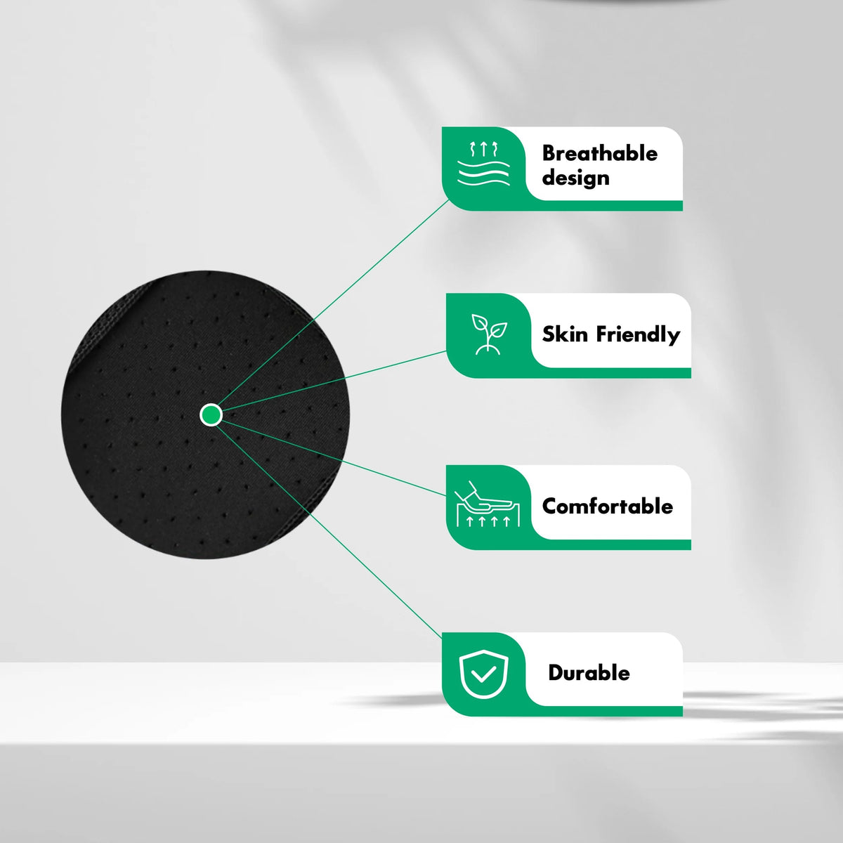 Postrixmer Posture Corrector For Scoliosis