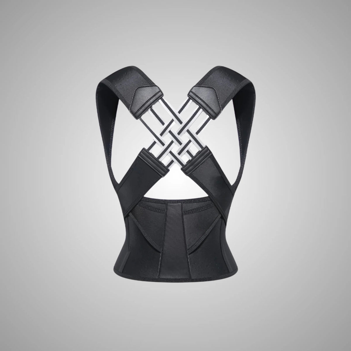 Postrixmer Posture Corrector For Scoliosis
