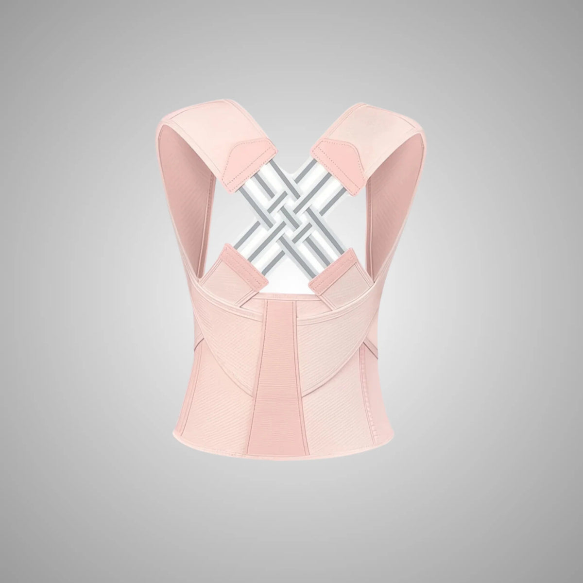 Postrixmer Posture Corrector For Scoliosis