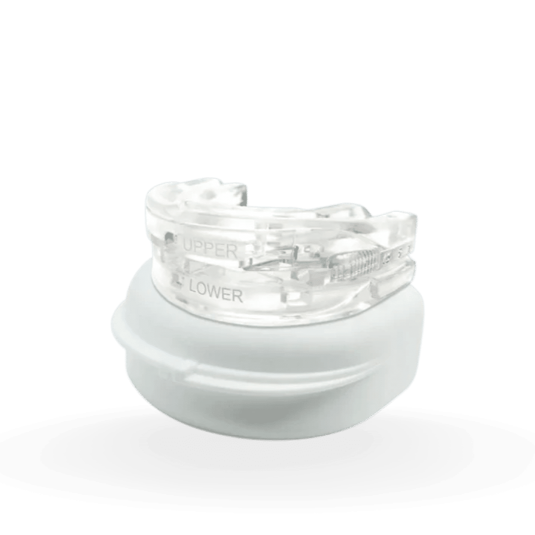 Quietmex Night Guard for Bruxism