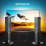 Rumbleoy TV Soundbar