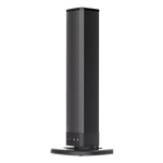 Rumbleoy TV Soundbar