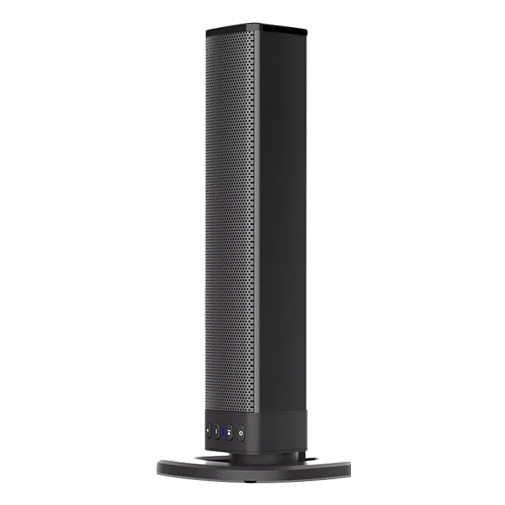 Rumbleoy TV Soundbar