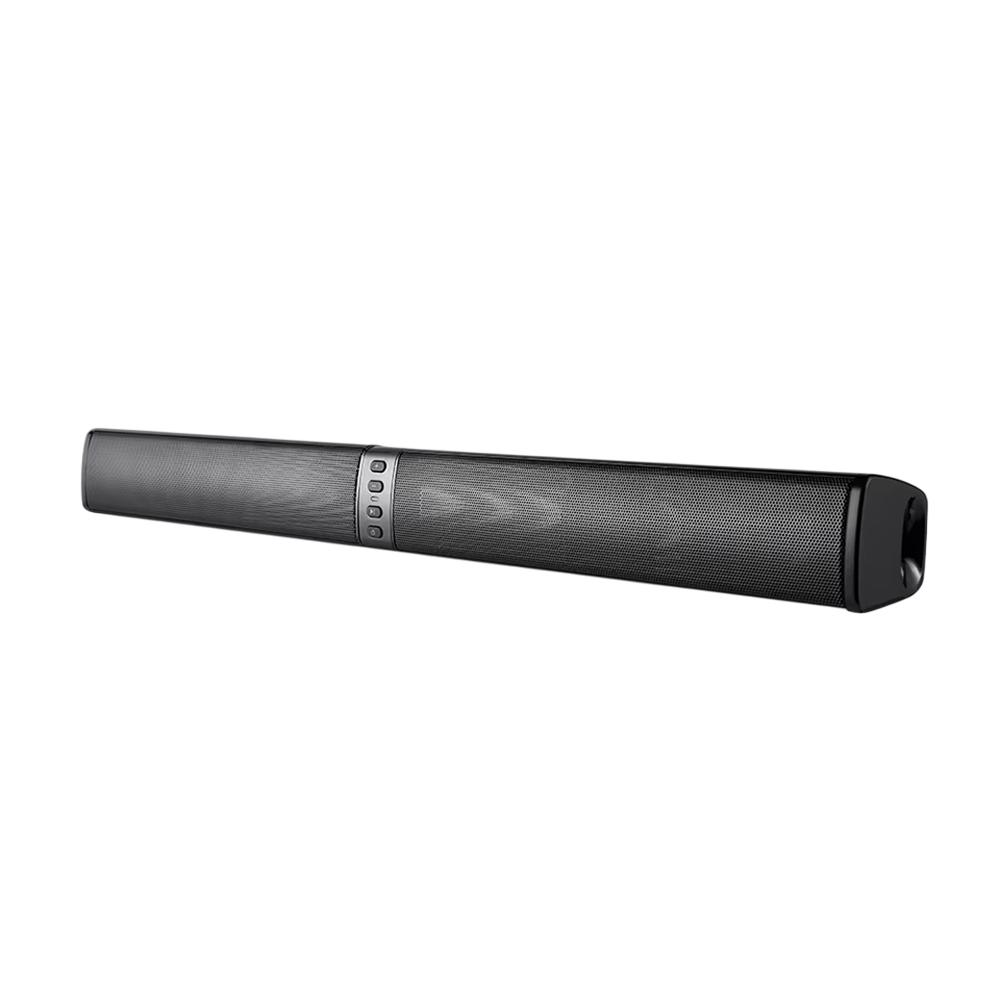 Rumbleoy TV Soundbar