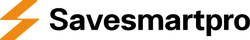 SaveSmartPro