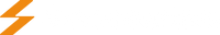 SaveSmartPro