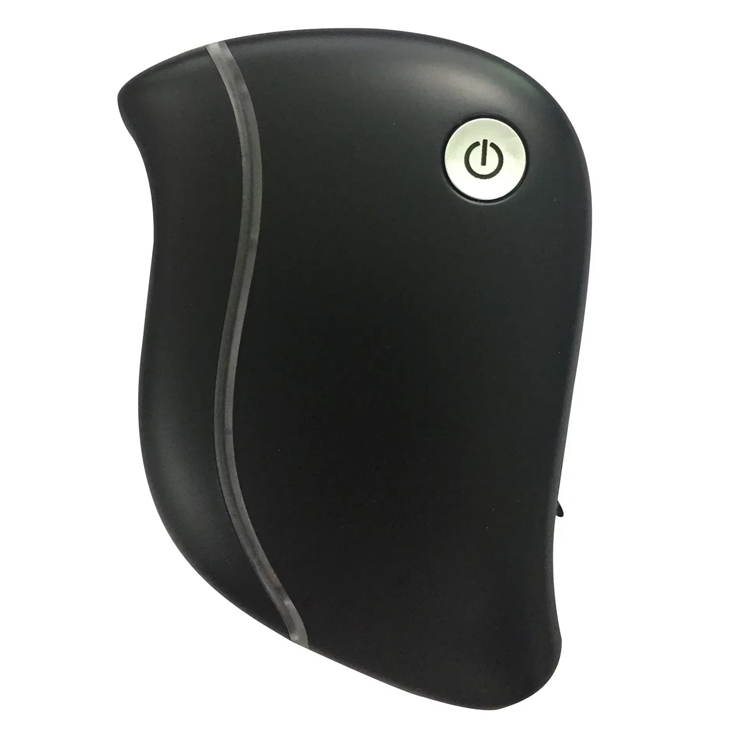 ShaLifto Gua Sha Tool