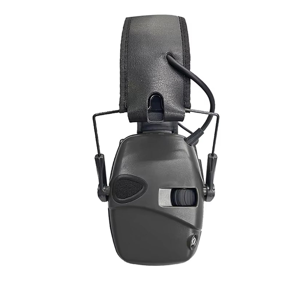 ShooEarie Ear Protection For Shooting